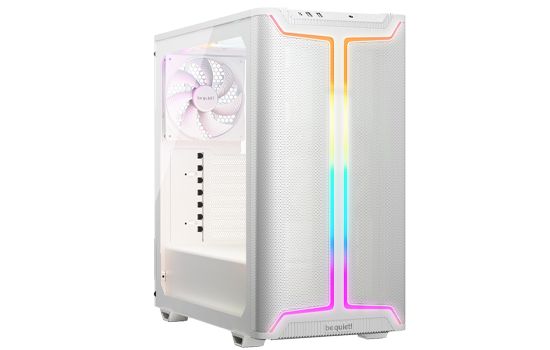 Z590